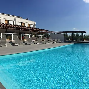 Adonis Aix En Provence Apart-hotel